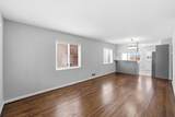 5312 Chillum Place - Photo 7