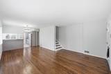 5312 Chillum Place - Photo 8