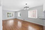 5312 Chillum Place - Photo 9