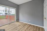 10833 Vista Gardens Drive - Photo 12