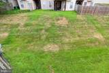 10833 Vista Gardens Drive - Photo 15