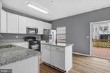 10833 Vista Gardens Drive - Photo 17