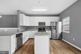 10833 Vista Gardens Drive - Photo 18