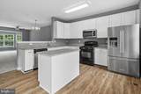 10833 Vista Gardens Drive - Photo 19