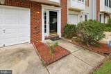 10833 Vista Gardens Drive - Photo 2