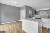 10833 Vista Gardens Drive - Photo 20