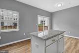 10833 Vista Gardens Drive - Photo 21
