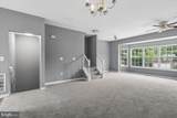 10833 Vista Gardens Drive - Photo 22