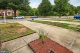 10833 Vista Gardens Drive - Photo 3