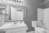 10833 Vista Gardens Drive - Photo 36
