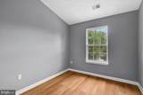 10833 Vista Gardens Drive - Photo 38