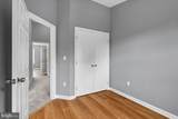 10833 Vista Gardens Drive - Photo 39
