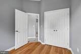 10833 Vista Gardens Drive - Photo 40