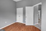 10833 Vista Gardens Drive - Photo 41