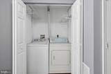 10833 Vista Gardens Drive - Photo 45