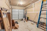10833 Vista Gardens Drive - Photo 46