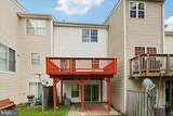 10833 Vista Gardens Drive - Photo 47