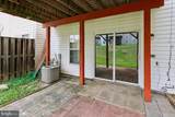 10833 Vista Gardens Drive - Photo 48