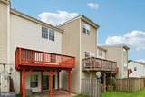10833 Vista Gardens Drive - Photo 49