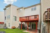 10833 Vista Gardens Drive - Photo 50