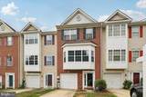 10833 Vista Gardens Drive - Photo 51