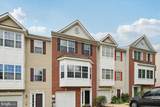 10833 Vista Gardens Drive - Photo 52