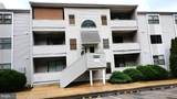 1113 Governor House Circle - Photo 1