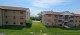 1113 Governor House Circle - Photo 3