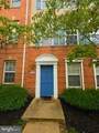 538 Rhapsody Court - Photo 1