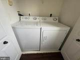 538 Rhapsody Court - Photo 10
