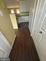 538 Rhapsody Court - Photo 11
