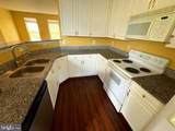 538 Rhapsody Court - Photo 12