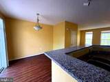 538 Rhapsody Court - Photo 13