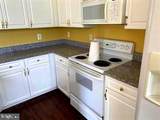 538 Rhapsody Court - Photo 3