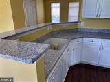 538 Rhapsody Court - Photo 4