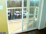 538 Rhapsody Court - Photo 5