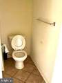 538 Rhapsody Court - Photo 6