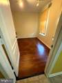 538 Rhapsody Court - Photo 7