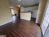538 Rhapsody Court - Photo 9