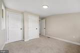 17670 Sabillasville Road - Photo 35