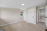 17670 Sabillasville Road - Photo 36