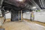17670 Sabillasville Road - Photo 37