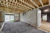 17670 Sabillasville Road - Photo 38