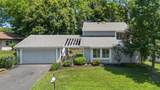 110 Victoria Place - Photo 1