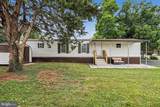 26 Davis Avenue - Photo 1