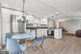 26 Davis Avenue - Photo 10
