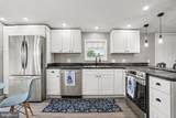 26 Davis Avenue - Photo 11