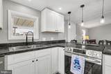 26 Davis Avenue - Photo 12