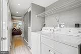 26 Davis Avenue - Photo 13