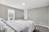 26 Davis Avenue - Photo 14